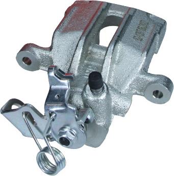 Maxgear 82-1397 - Bremssattel alexcarstop-ersatzteile.com