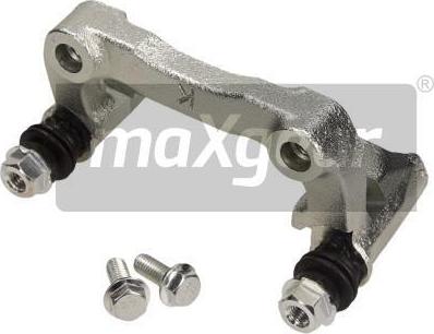 Maxgear 82-3006 - Halter, Bremssattel alexcarstop-ersatzteile.com