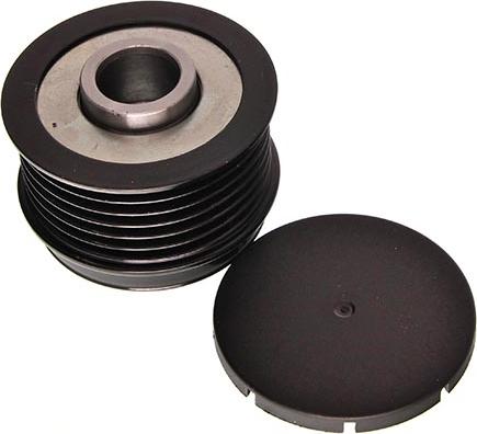 Maxgear 30-0010 - Riemenscheibe, Generator alexcarstop-ersatzteile.com