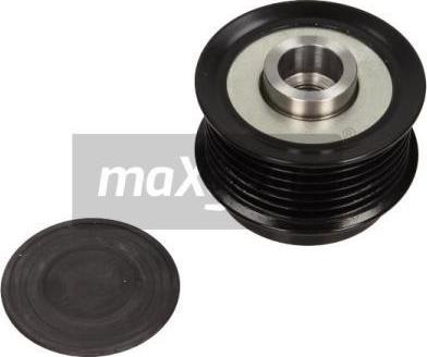 Maxgear 30-0161 - Riemenscheibe, Generator alexcarstop-ersatzteile.com