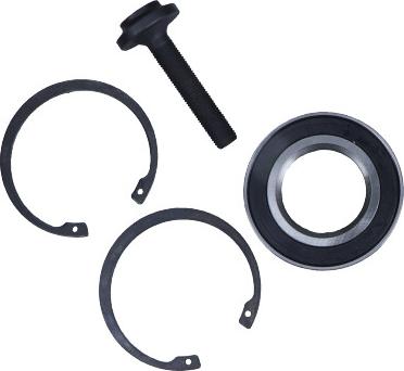 Maxgear 33-0379 - Radlagersatz alexcarstop-ersatzteile.com