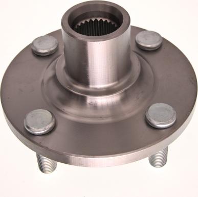 Maxgear 33-1692 - Radnabe alexcarstop-ersatzteile.com