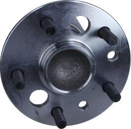 Maxgear 33-1221 - Radlagersatz alexcarstop-ersatzteile.com