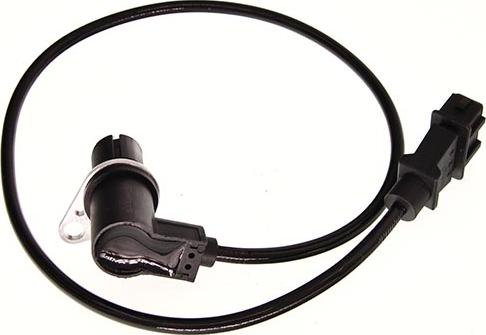 Maxgear 24-0024 - Impulsgeber, Kurbelwelle alexcarstop-ersatzteile.com