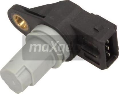 Maxgear 24-0197 - Impulsgeber, Kurbelwelle alexcarstop-ersatzteile.com