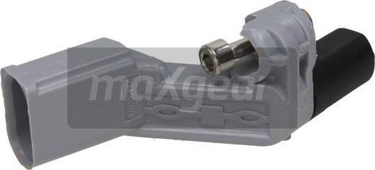 Maxgear 24-0149 - Impulsgeber, Kurbelwelle alexcarstop-ersatzteile.com