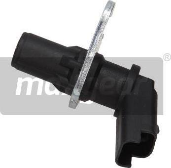 Maxgear 24-0145 - Impulsgeber, Kurbelwelle alexcarstop-ersatzteile.com