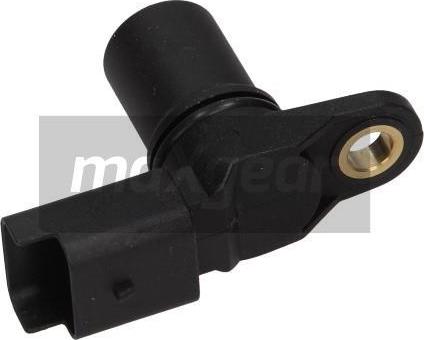 Maxgear 24-0150 - Sensor, Nockenwellenposition alexcarstop-ersatzteile.com