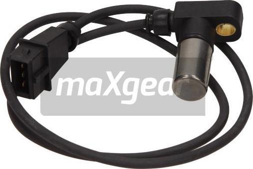 Maxgear 24-0189 - Impulsgeber, Kurbelwelle alexcarstop-ersatzteile.com