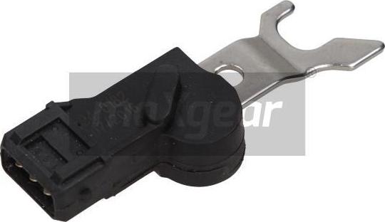 Maxgear 24-0182 - Sensor, Nockenwellenposition alexcarstop-ersatzteile.com