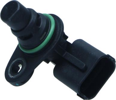 Maxgear 24-0307 - Sensor, Nockenwellenposition alexcarstop-ersatzteile.com