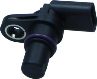 Maxgear 24-0315 - Sensor, Nockenwellenposition alexcarstop-ersatzteile.com