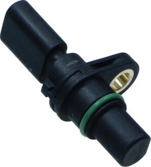 Maxgear 24-0372 - Sensor, Nockenwellenposition alexcarstop-ersatzteile.com