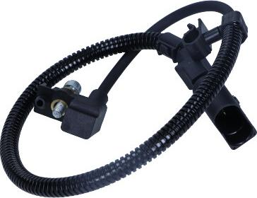 Maxgear 24-0264 - Impulsgeber, Kurbelwelle alexcarstop-ersatzteile.com