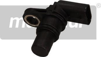 Maxgear 24-0219 - Sensor, Nockenwellenposition alexcarstop-ersatzteile.com