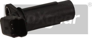 Maxgear 24-0235 - Impulsgeber, Kurbelwelle alexcarstop-ersatzteile.com