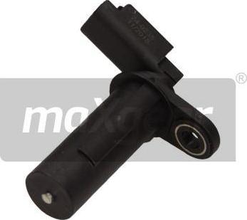 Maxgear 24-0235 - Impulsgeber, Kurbelwelle alexcarstop-ersatzteile.com