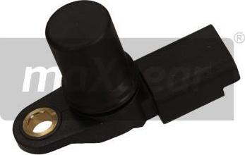 Maxgear 24-0229 - Sensor, Nockenwellenposition alexcarstop-ersatzteile.com