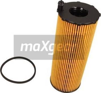 OEMparts LR002338 - Ölfilter alexcarstop-ersatzteile.com