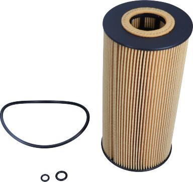 Maxgear 26-0018 - Ölfilter alexcarstop-ersatzteile.com