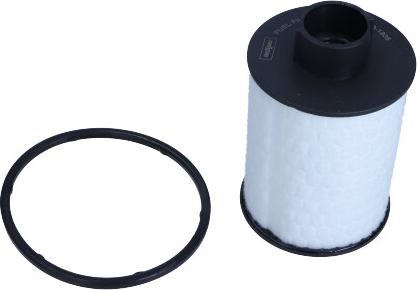 Maxgear 26-0033 - Kraftstofffilter alexcarstop-ersatzteile.com