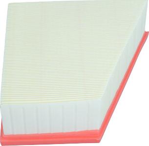 Maxgear 26-0112 - Luftfilter alexcarstop-ersatzteile.com