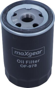 Mann-Filter LI 7123/30 - Ölfilter alexcarstop-ersatzteile.com