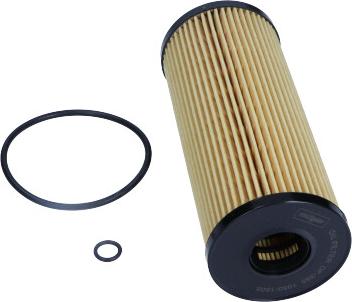 Maxgear 26-0128 - Ölfilter alexcarstop-ersatzteile.com