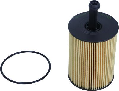 Maxgear 26-0127 - Ölfilter alexcarstop-ersatzteile.com