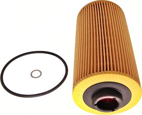 Maxgear 26-0288 - Ölfilter alexcarstop-ersatzteile.com