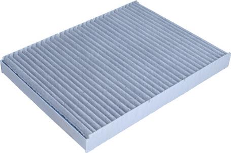 Maxgear 26-1868 - Filter, Innenraumluft alexcarstop-ersatzteile.com