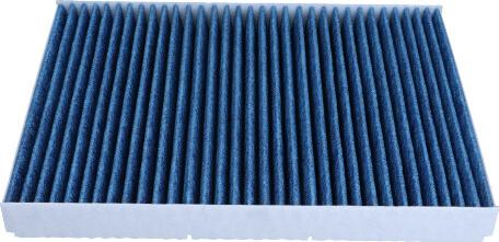 Maxgear 26-1868 - Filter, Innenraumluft alexcarstop-ersatzteile.com