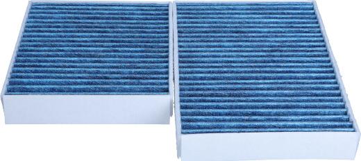 Maxgear 26-1827 - Filter, Innenraumluft alexcarstop-ersatzteile.com