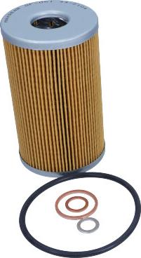 Stellox 20-50653-SX - Ölfilter alexcarstop-ersatzteile.com