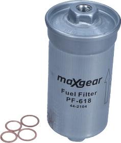 Magneti Marelli 154076382240 - Kraftstofffilter alexcarstop-ersatzteile.com