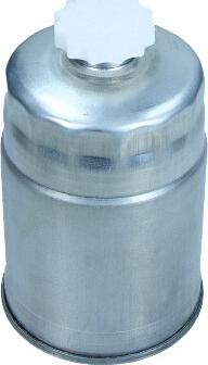 Maxgear 26-2254 - Kraftstofffilter alexcarstop-ersatzteile.com