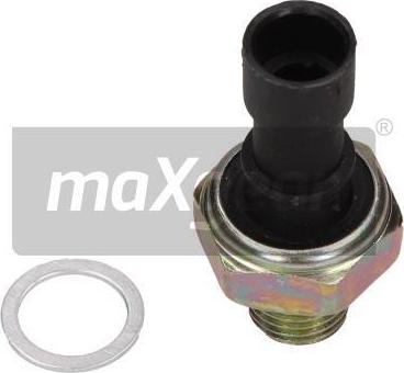 Maxgear 21-0330 - Sensor, Öldruck alexcarstop-ersatzteile.com