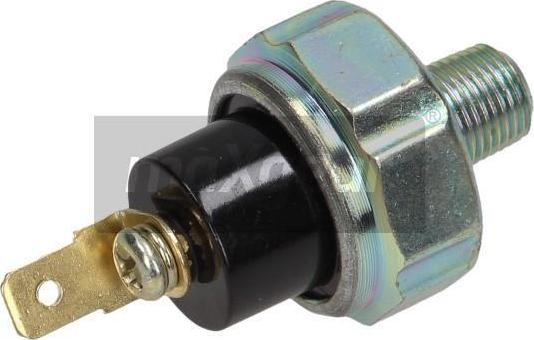 Maxgear 21-0331 - Sensor, Öldruck alexcarstop-ersatzteile.com