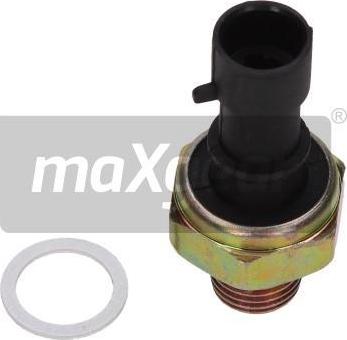 Maxgear 21-0298 - Sensor, Öldruck alexcarstop-ersatzteile.com