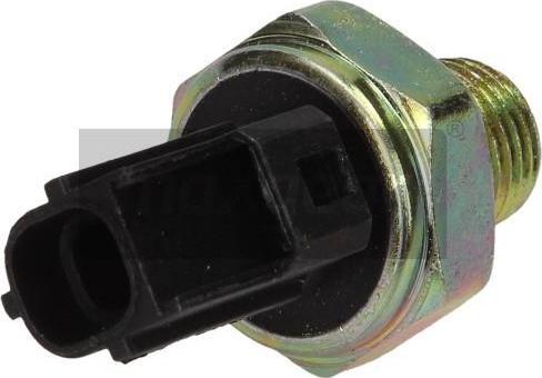 Maxgear 21-0297 - Sensor, Öldruck alexcarstop-ersatzteile.com