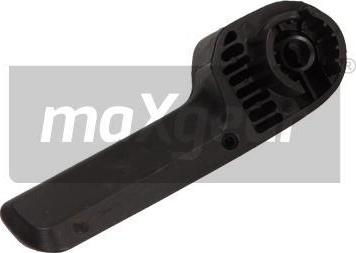 Maxgear 28-0409 - Griff, Motorhaubenentriegelung alexcarstop-ersatzteile.com