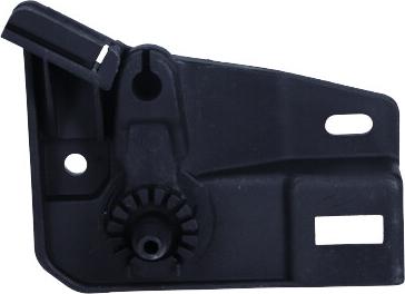 Maxgear 28-0488 - Motorhaubenzug alexcarstop-ersatzteile.com