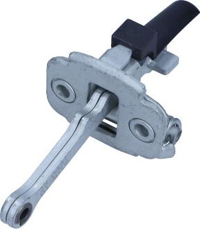 Maxgear 28-0431 - Türfeststeller alexcarstop-ersatzteile.com