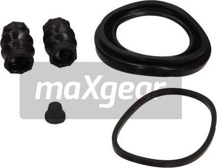 Maxgear 27-4014 - Reparatursatz, Bremssattel alexcarstop-ersatzteile.com