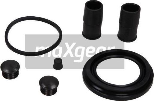 Maxgear 27-0446 - Reparatursatz, Bremssattel alexcarstop-ersatzteile.com