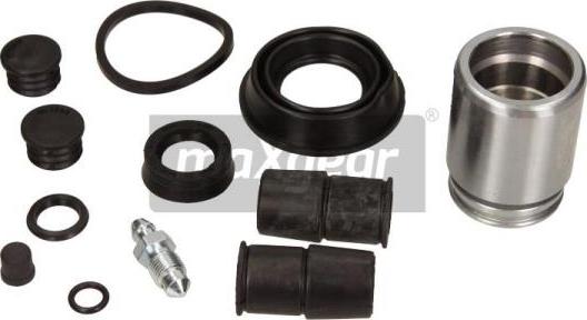 Maxgear 27-0453 - Reparatursatz, Bremssattel alexcarstop-ersatzteile.com