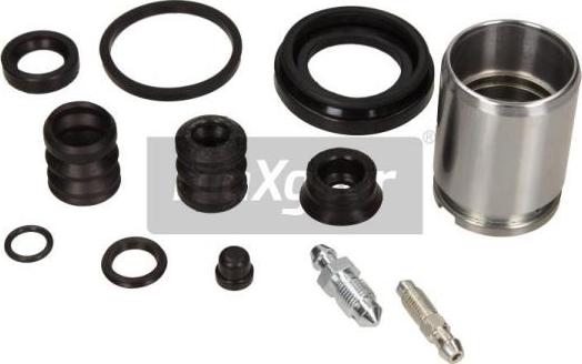 Maxgear 27-0452 - Reparatursatz, Bremssattel alexcarstop-ersatzteile.com