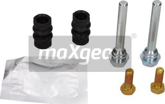 Maxgear 27-0419 - Führungshülsensatz, Bremssattel alexcarstop-ersatzteile.com