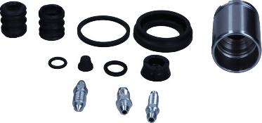 Maxgear 27-0480 - Reparatursatz, Bremssattel alexcarstop-ersatzteile.com