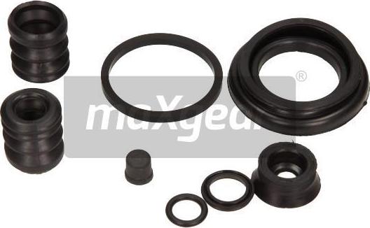 Maxgear 27-0488 - Reparatursatz, Bremssattel alexcarstop-ersatzteile.com